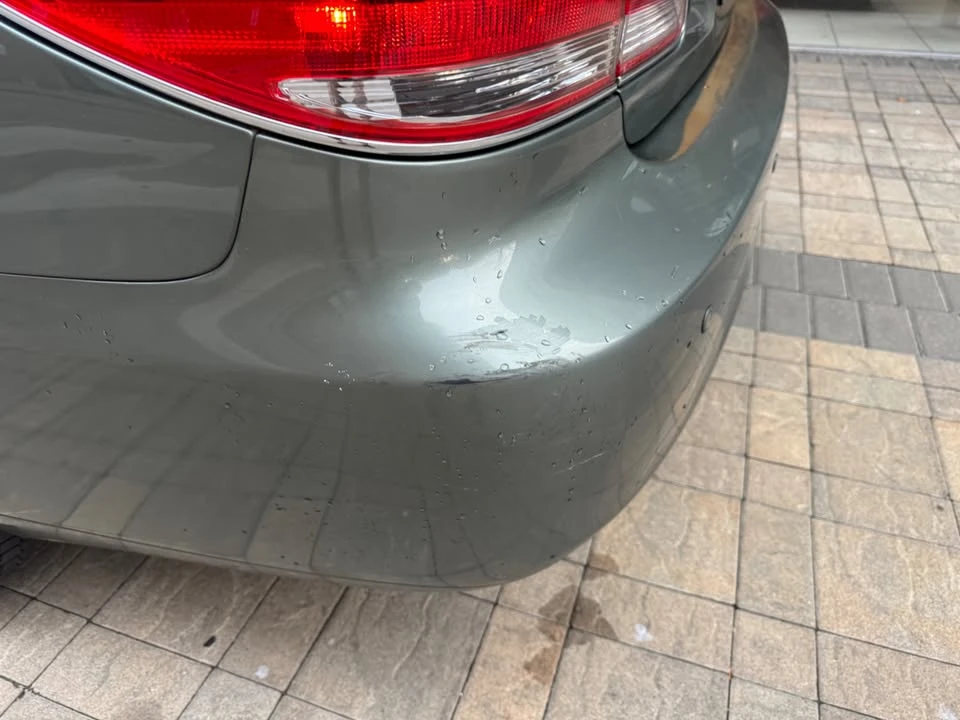 2005 Lexus ES 4th Gen - Image 5 of 20