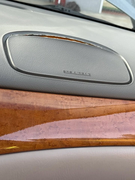 2005 Lexus ES 4th Gen - Image 6 of 15