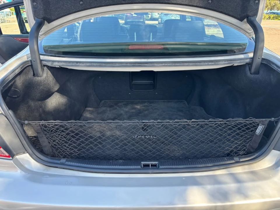 2005 Lexus ES 4th Gen - Image 9 of 18