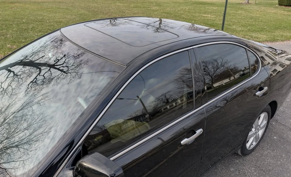 2005 Lexus ES 4th Gen - Image 3 of 17