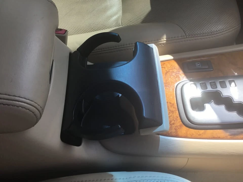 2005 Lexus ES 4th Gen - Image 14 of 18