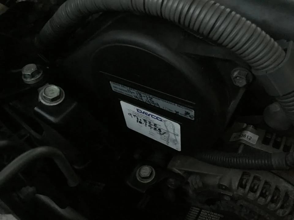 2005 Lexus ES 4th Gen - Image 10 of 18