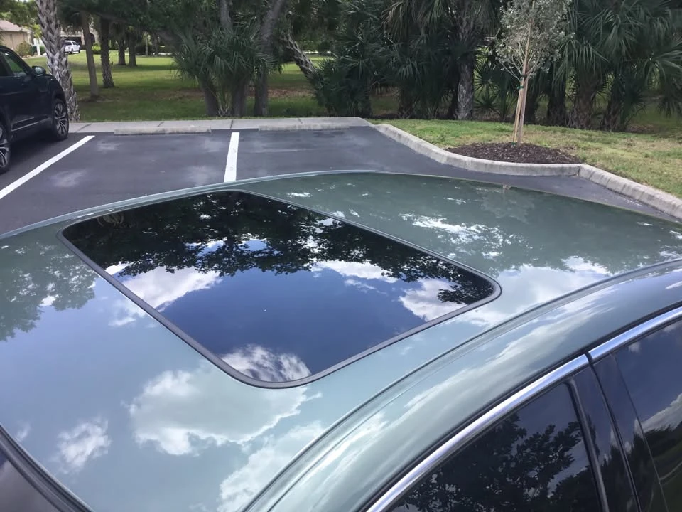 2005 Lexus ES 4th Gen - Image 3 of 18