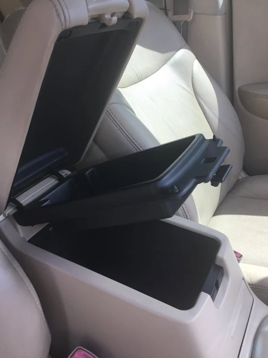 2005 Lexus ES 4th Gen - Image 15 of 18
