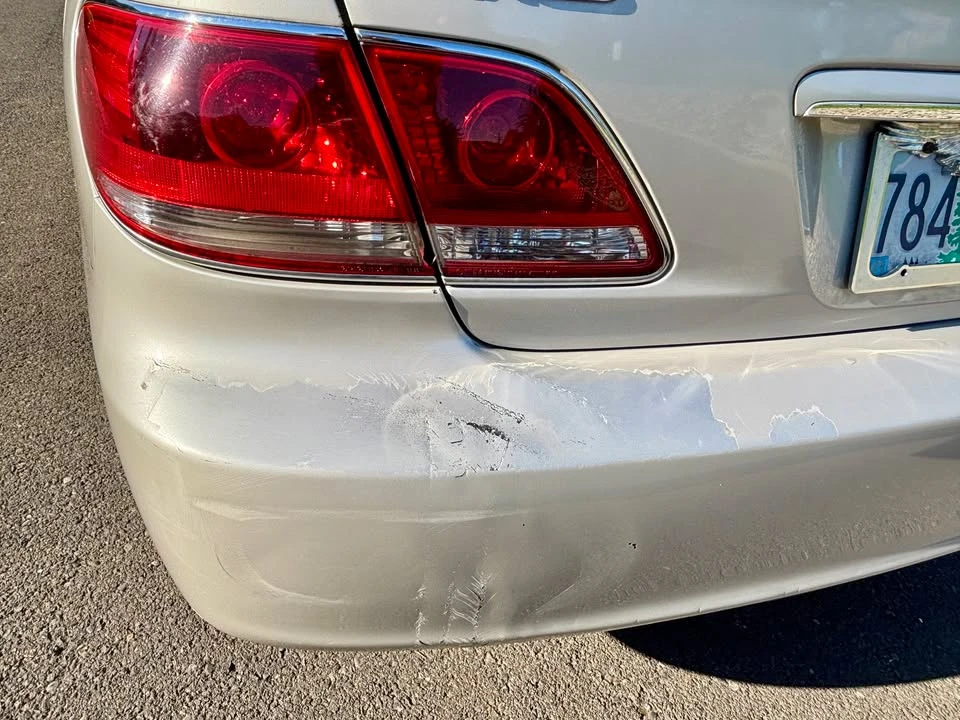 2005 Lexus ES 4th Gen - Image 14 of 20