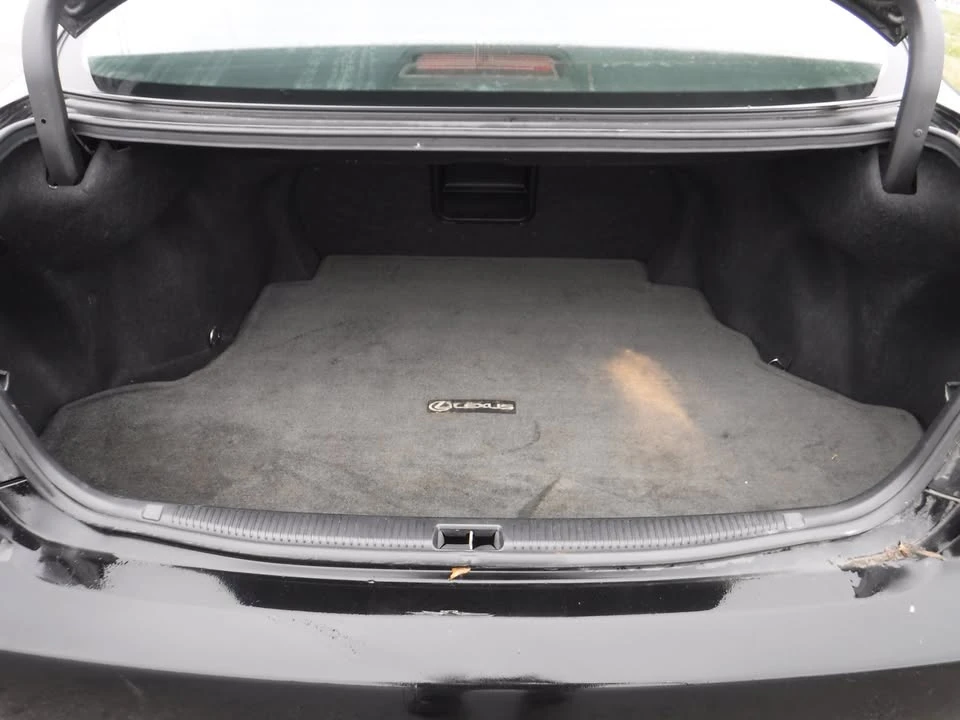 2005 Lexus ES 4th Gen - Image 13 of 14