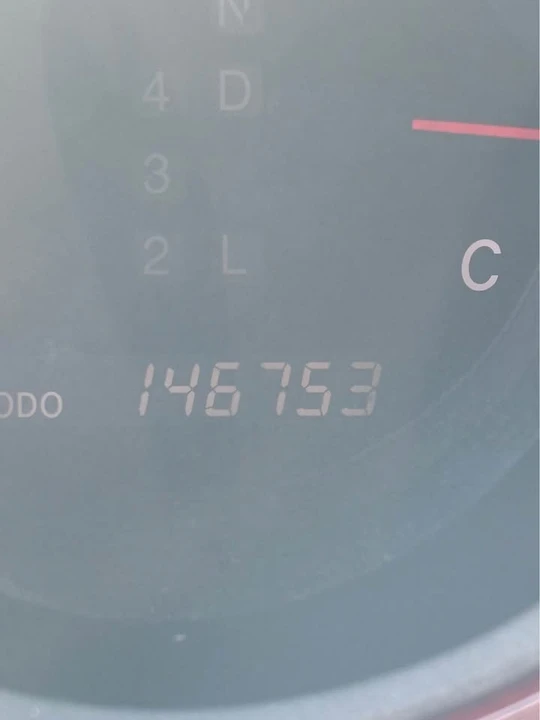 2005 Lexus ES 3rd Gen - Image 10 of 12