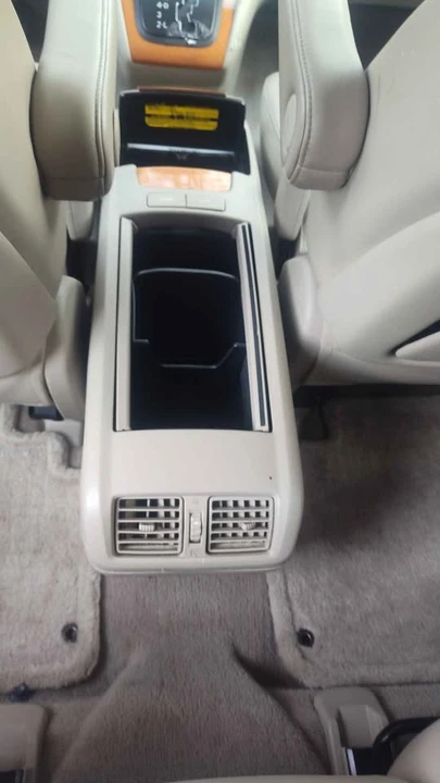 2005 Lexus RX 2nd Gen - Image 11 of 18