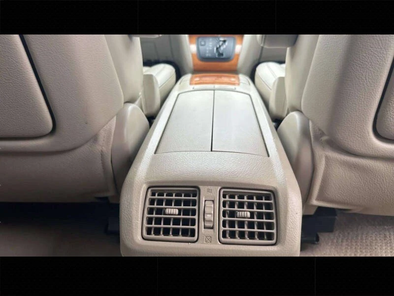 2005 Lexus RX 2nd Gen - Image 16 of 20