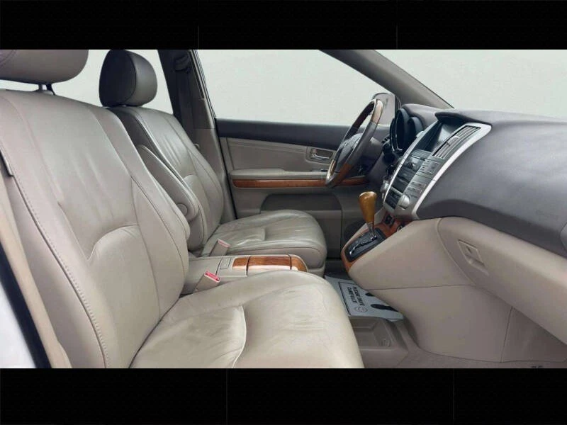 2005 Lexus RX 2nd Gen - Image 20 of 20