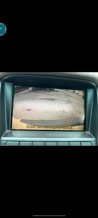 2005 Lexus RX 2nd Gen - Image 13 of 16