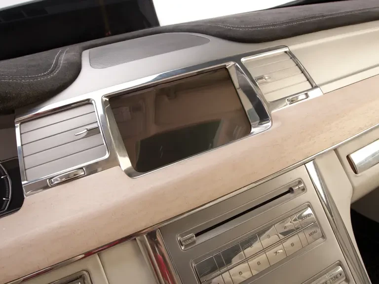 2005 Lincoln MKS - Image 16 of 23
