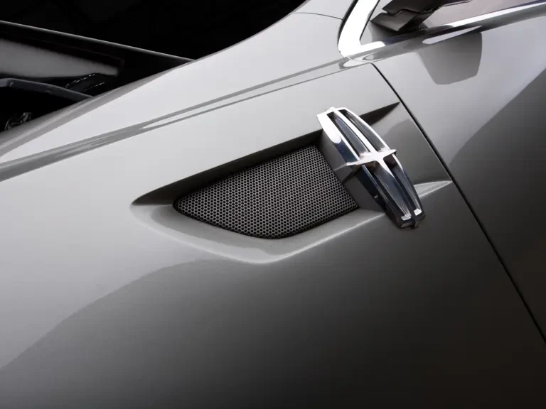2005 Lincoln MKS - Image 7 of 23