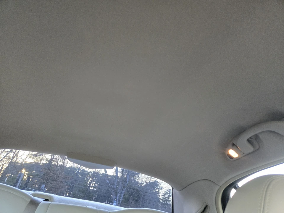 2005 Lincoln Town Car - Image 14 of 18