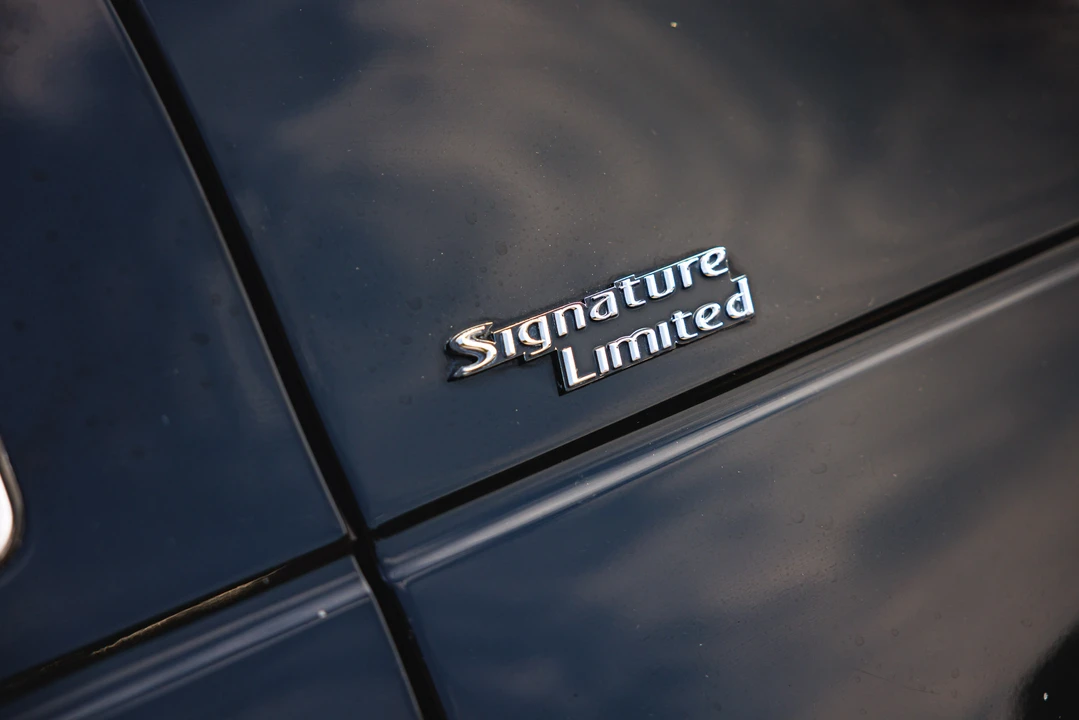 2005 Lincoln Town Car - Image 24 of 31