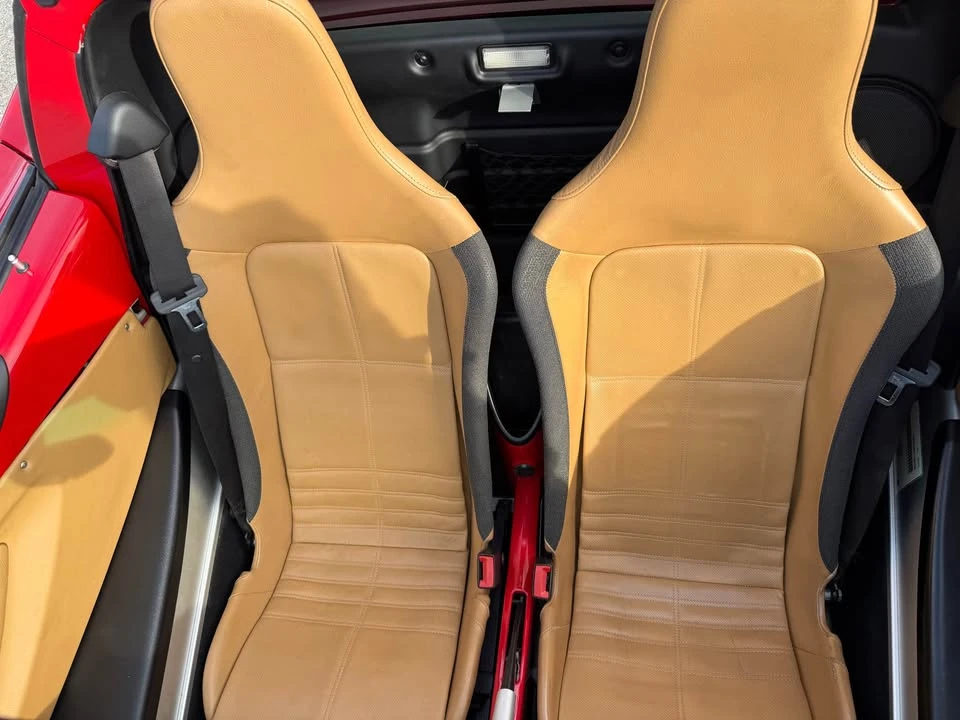 2005 Lotus Elise Series 2 - Image 13 of 13