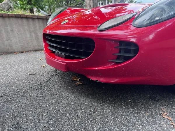 2005 Lotus Elise Series 2 - Image 15 of 21