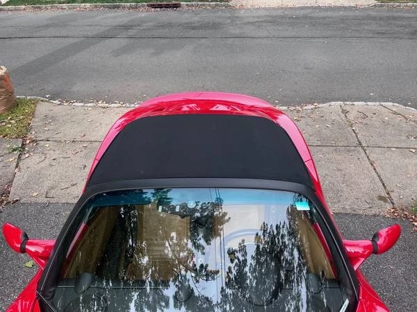 2005 Lotus Elise Series 2 - Image 20 of 21