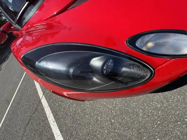 2005 Lotus Elise Series 2 - Image 16 of 20