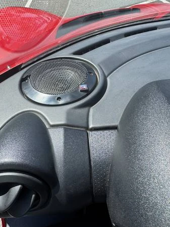 2005 Lotus Elise Series 2 - Image 18 of 20