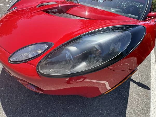 2005 Lotus Elise Series 2 - Image 15 of 20