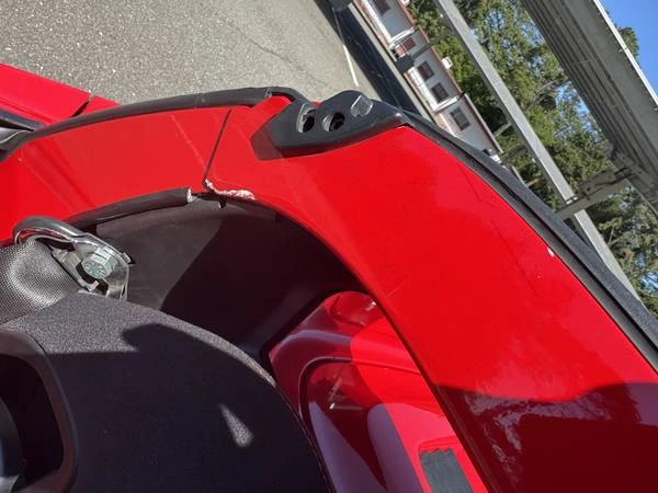 2005 Lotus Elise Series 2 - Image 14 of 20