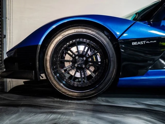 2005 Lotus Elise Series 2 - Image 16 of 21