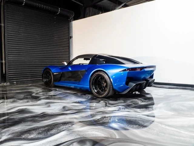 2005 Lotus Elise Series 2 - Image 12 of 21