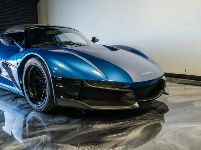 2005 Lotus Elise Series 2 - Image 3 of 21