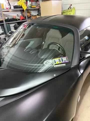 2005 Lotus Elise - Image 11 of 12