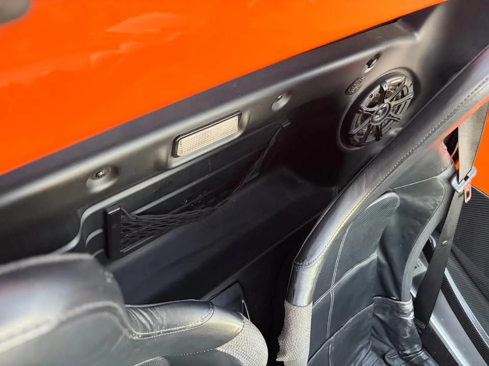 2005 Lotus Elise Series 2 - Image 12 of 17