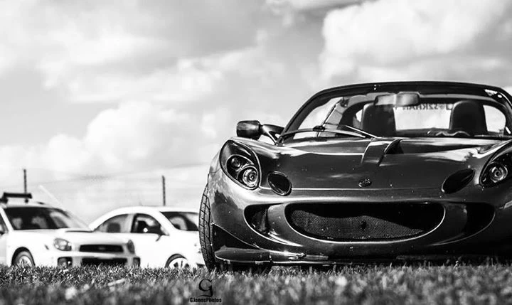 2005 Lotus Elise Series 2 - Image 6 of 10