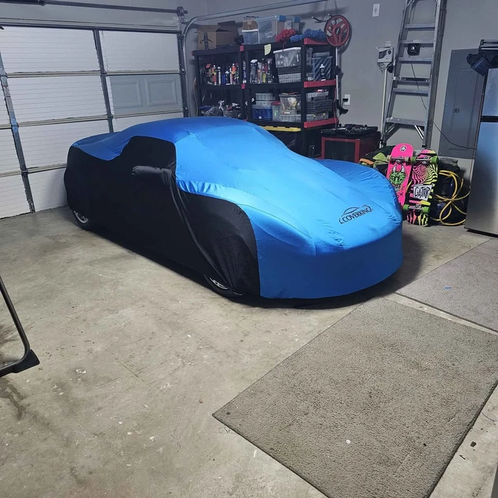 2005 Lotus Elise Series 2 - Image 20 of 20