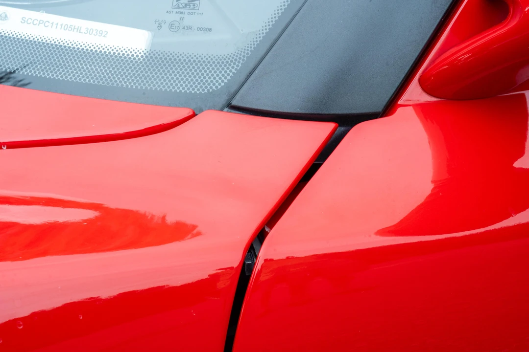 2005 Lotus Elise Series 2 - Image 19 of 31