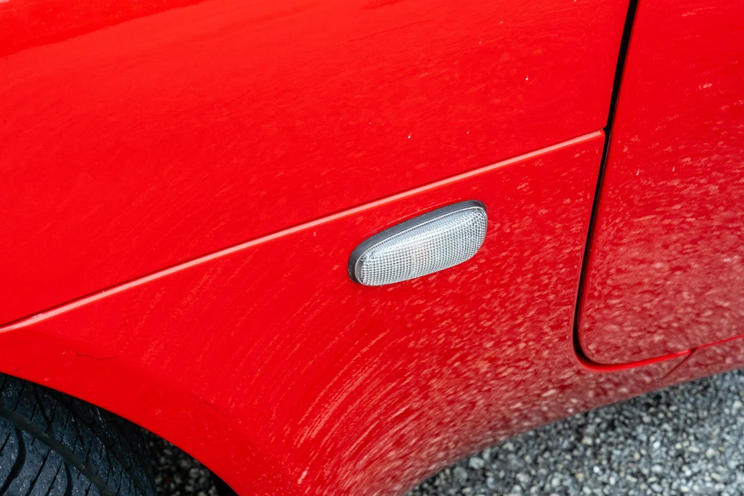 2005 Lotus Elise Series 2 - Image 17 of 31