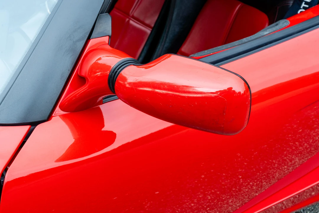 2005 Lotus Elise Series 2 - Image 20 of 31