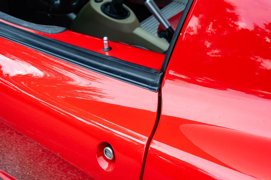 2005 Lotus Elise Series 2 - Image 24 of 31