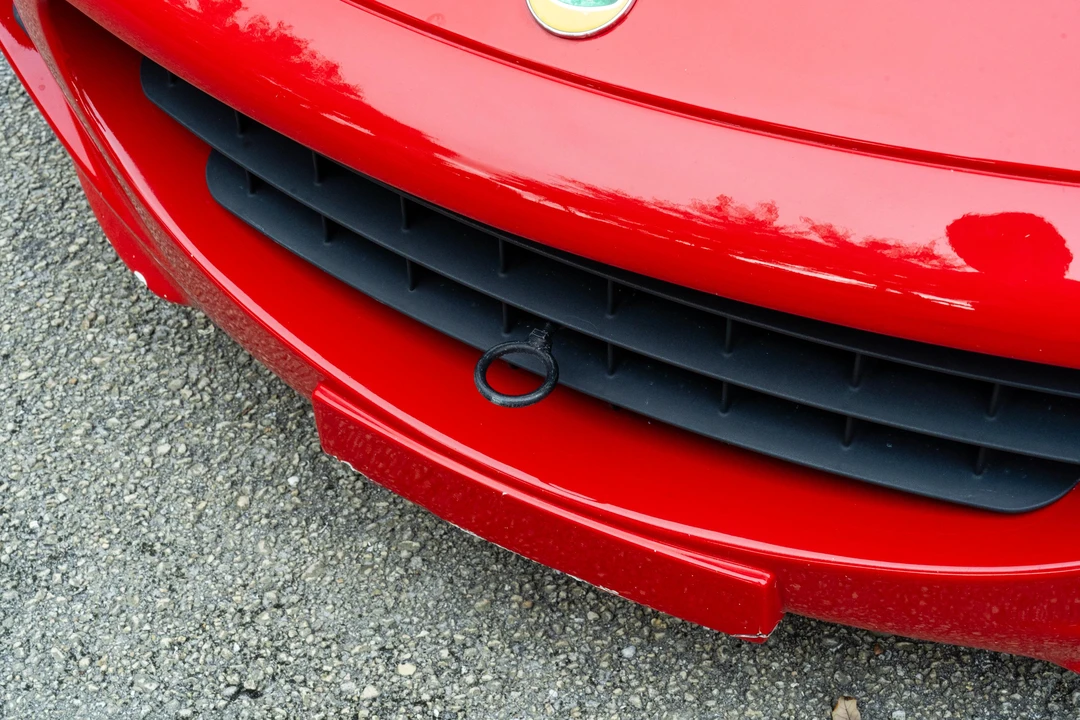 2005 Lotus Elise Series 2 - Image 13 of 31