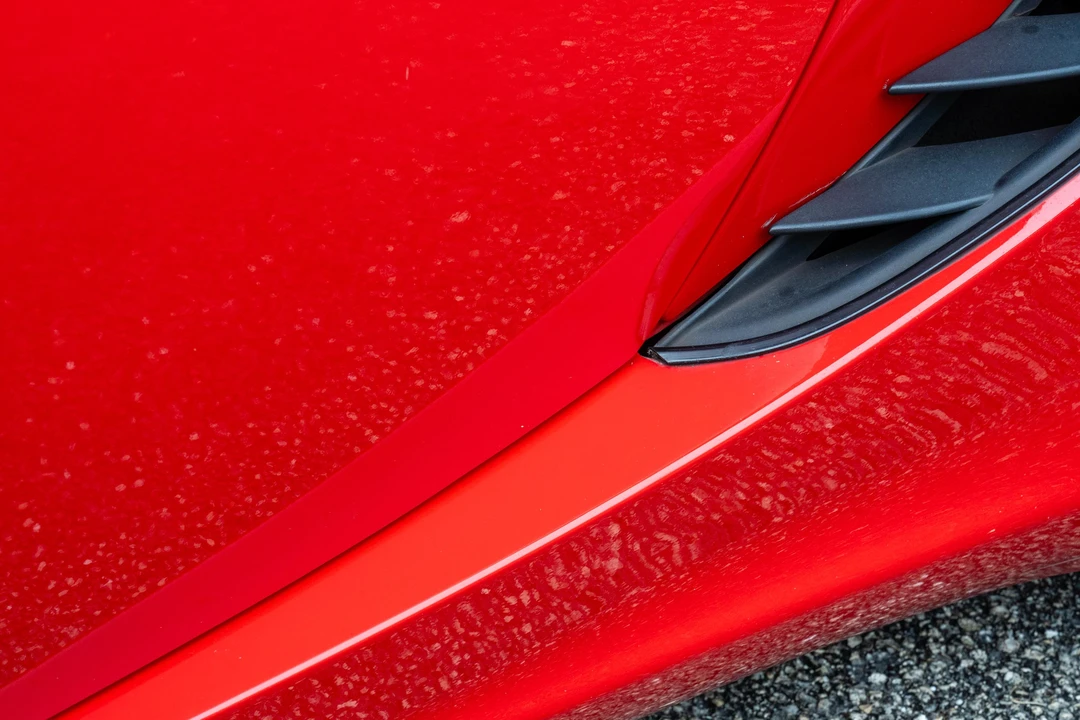 2005 Lotus Elise Series 2 - Image 21 of 31