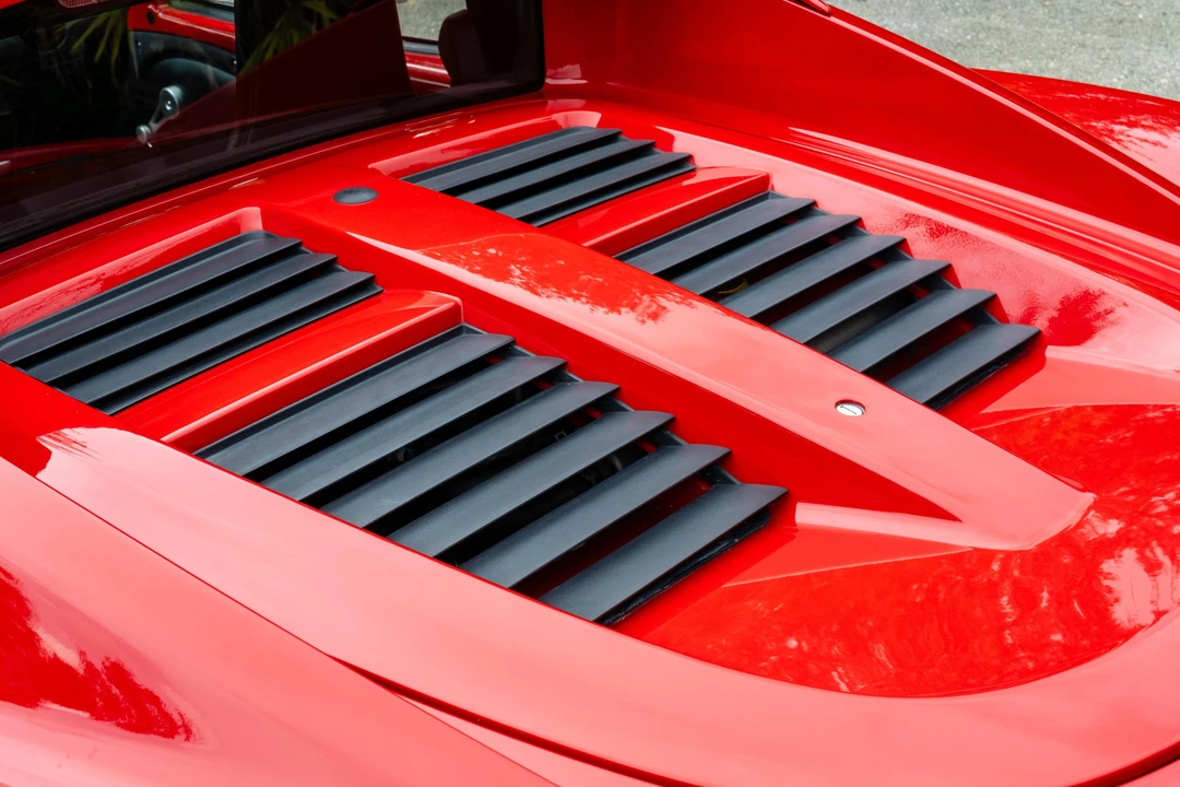 2005 Lotus Elise Series 2 - Image 27 of 31