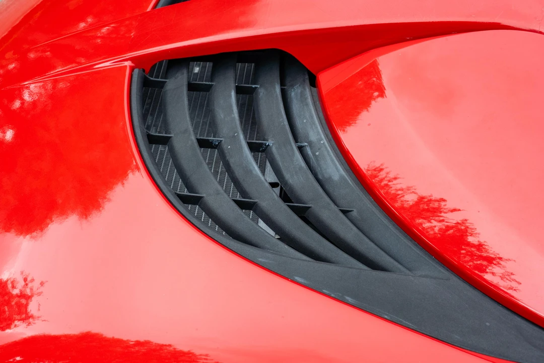 2005 Lotus Elise Series 2 - Image 16 of 31