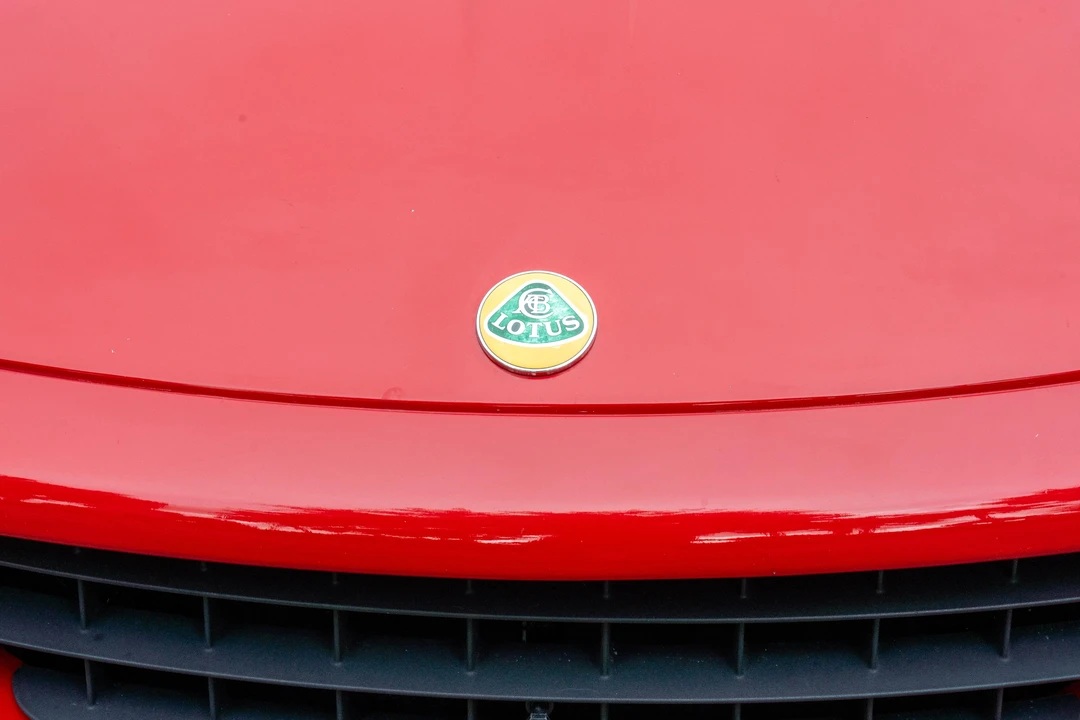 2005 Lotus Elise Series 2 - Image 12 of 31