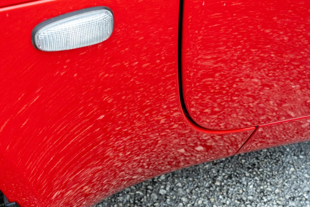 2005 Lotus Elise Series 2 - Image 18 of 31