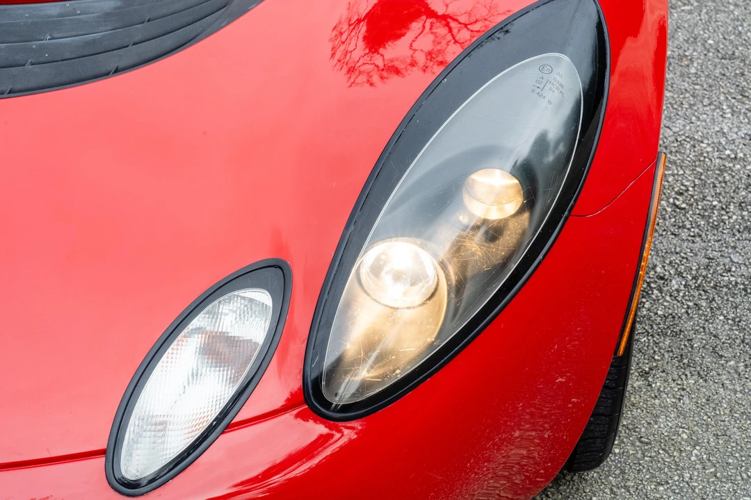 2005 Lotus Elise Series 2 - Image 15 of 31