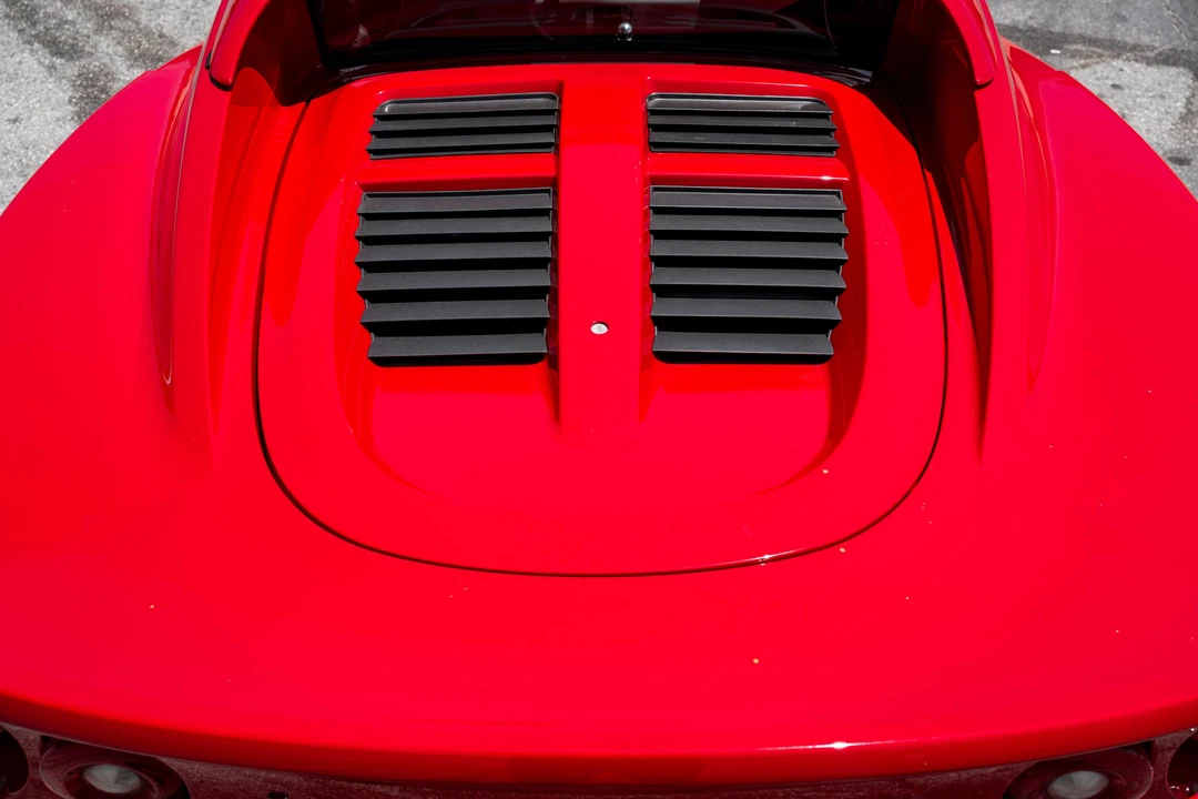 2005 Lotus Elise Series 2 - Image 18 of 31