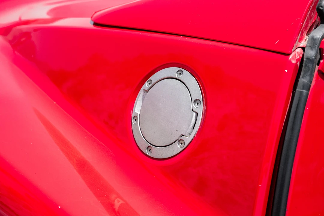 2005 Lotus Elise Series 2 - Image 21 of 31