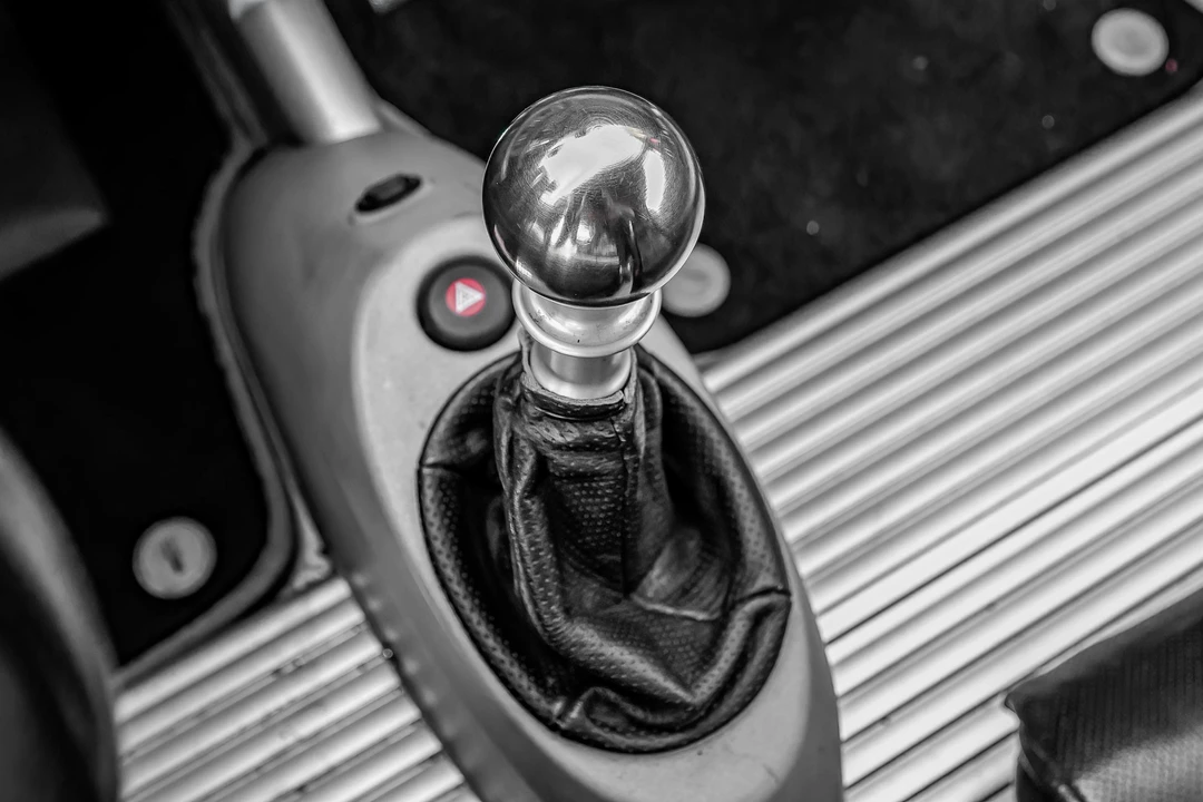 2005 Lotus Elise Series 2 - Image 29 of 31