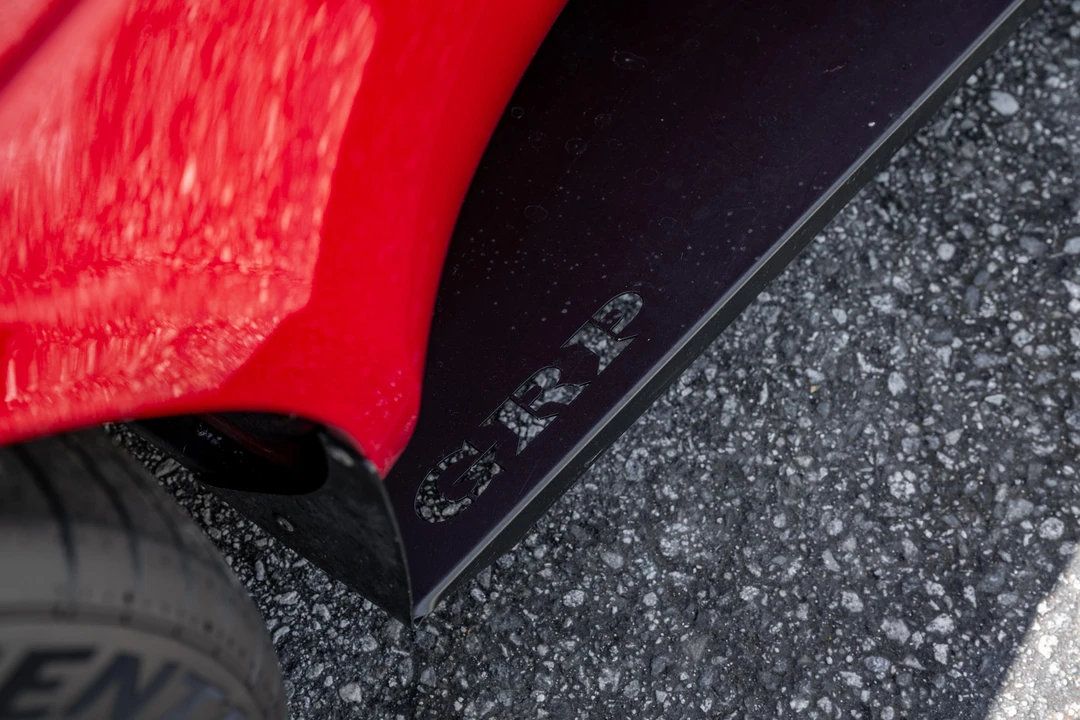 2005 Lotus Elise Series 2 - Image 14 of 31