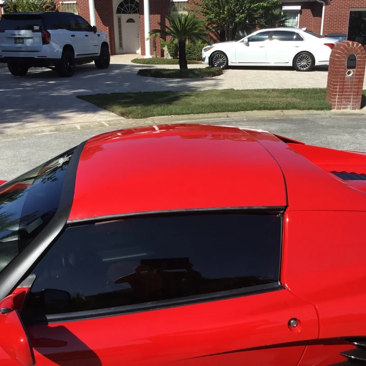 2005 Lotus Elise Series 2 - Image 14 of 21