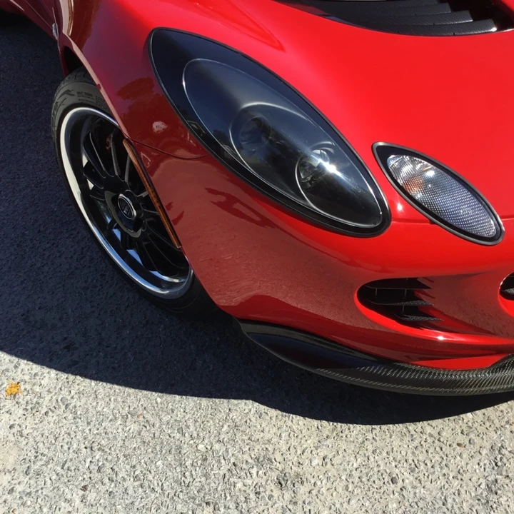 2005 Lotus Elise Series 2 - Image 6 of 21